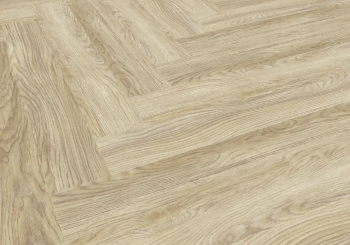 Клеевая плитка Fine Floor Flex Wood FX-110 Дуб Сарпин на Otdelka1.ru