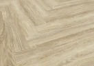 Клеевая плитка Fine Floor Flex Wood FX-110 Дуб Сарпин на Otdelka1.ru