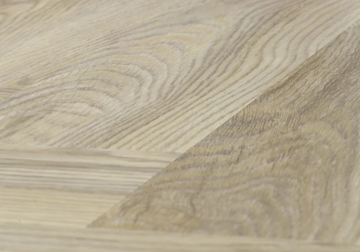 Клеевая плитка Fine Floor Flex Wood FX-110 Дуб Сарпин на Otdelka1.ru