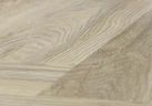 Клеевая плитка Fine Floor Flex Wood FX-110 Дуб Сарпин на Otdelka1.ru