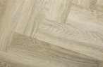 Клеевая плитка Fine Floor Flex Wood FX-110 Дуб Сарпин на Otdelka1.ru