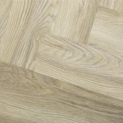 Клеевая плитка Fine Floor Flex Wood FX-110 Дуб Сарпин