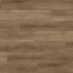 Виниловый Ламинат Floorwood Genesis MV04 Дуб Тейнир