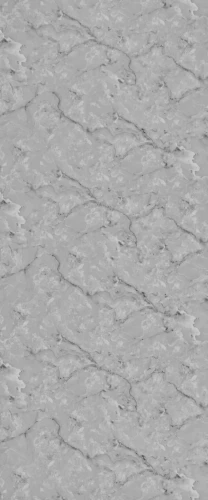 Стеновая панель Artiva Keramo Light  KL2900-4 Moon Grey на otdelka1.ru