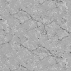 Стеновая панель Artiva Keramo Light KL2900-4 Moon Grey