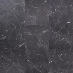 Кварцевый Ламинат Хоум Эксперт / Home Expert Rock 9111 Marquin