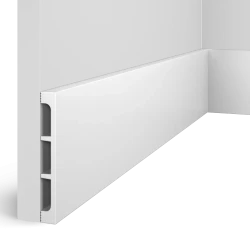 Плинтус Artiva RT054