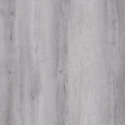 Кварц-виниловый ламинат Materia SPC Wood Carrubo Blanco