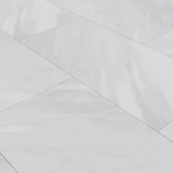 Кварц-виниловый ламинат Planker Stone 5010 Селеста