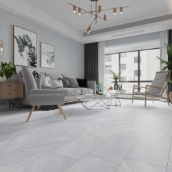 Кварц-виниловый ламинат Planker Stone 5010 Селеста