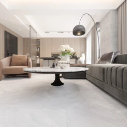 Кварц-виниловый ламинат Planker Stone 5010 Селеста