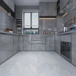 Кварц-виниловый ламинат Planker Stone 5010 Селеста