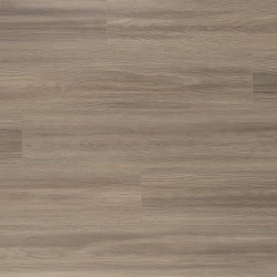 Ламинат Egger Classic 8/32 EPL180 Дуб Сория серый