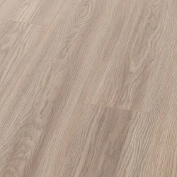 Ламинат Egger Classic 8/32 EPL180 Дуб Сория серый