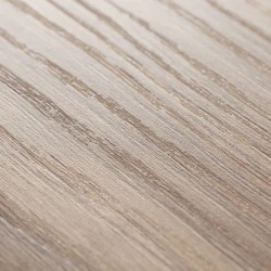 Ламинат Egger Classic 8/32 EPL180 Дуб Сория серый