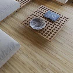 Ламинат Egger Classic 8/32 EPL180 Дуб Сория серый