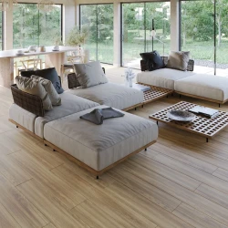 Ламинат Egger Classic 8/32 EPL180 Дуб Сория серый