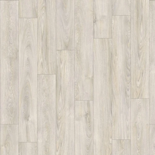 Виниловая плитка Moduleo Roots 22110 Midland Oak на otdelka1.ru