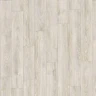 Виниловая плитка Moduleo Roots 22110 Midland Oak на otdelka1.ru