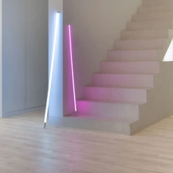 Виниловая плитка Moduleo Roots 22110 Midland Oak