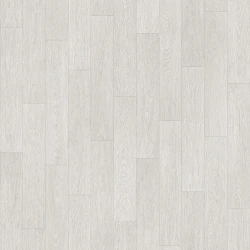 Полукоммерческий линолеум Sinteros Activa R Paul 1