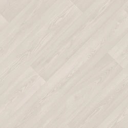 Полукоммерческий линолеум Tarkett Philosophy Belmond 5