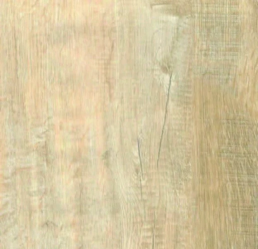 Виниловый Ламинат Новита / Novita FX-010 Ясень Сантеро на otdelka1.ru