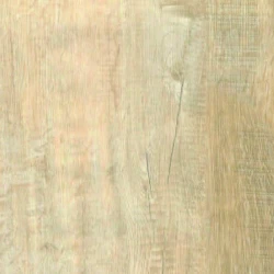 Виниловый Ламинат Новита / Novita FX-010 Ясень Сантеро