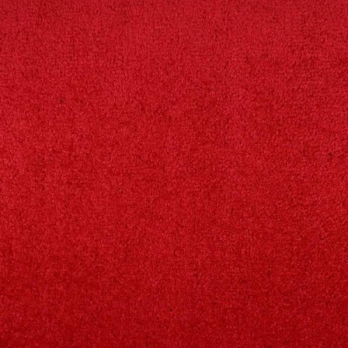 Ковролин Urggazcarpet Liberti 10095 на otdelka1.ru