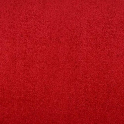 Ковролин Urggazcarpet Liberti 10095