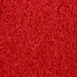 Ковролин Urggazcarpet Liberti 10095