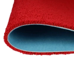 Ковролин Urggazcarpet Liberti 10095