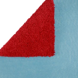 Ковролин Urggazcarpet Liberti 10095