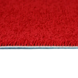 Ковролин Urggazcarpet Liberti 10095