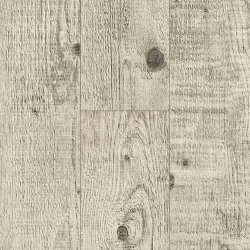 Ламинат Kastamonu Ruby FP576 Сосна Ренессанс