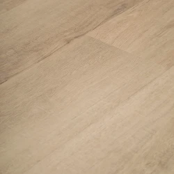 Кварц-виниловый ламинат Respect Floor 4205 Дуб Эльбрус