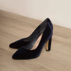 Кварц-виниловый ламинат Respect Floor 4205 Дуб Эльбрус