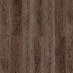 Виниловый Ламинат Ройс / Royce Sense SE710 Дуб Айа