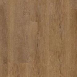 Модульная виниловая плитка Tarkett Art Vinyl Groove Sam