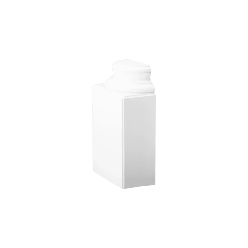 База полуколонны Orac decor K1131 на otdelka1.ru