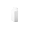 База полуколонны Orac decor K1131 на otdelka1.ru