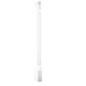 База полуколонны Orac decor K1131 на otdelka1.ru