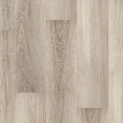 Виниловая плитка Таркетт / Tarkett Art Vinyl New Age Astra