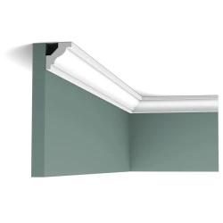 Карниз Orac decor C230