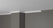 Карниз Decor Dizayn DD26 на otdelka1.ru