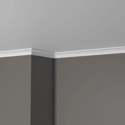 Карниз Decor Dizayn DD26