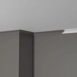 Карниз Decor Dizayn DD26