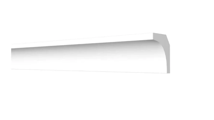 Карниз Decor Dizayn DD26 на otdelka1.ru