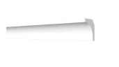 Карниз Decor Dizayn DD26 на otdelka1.ru