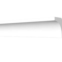 Карниз Decor Dizayn DD26